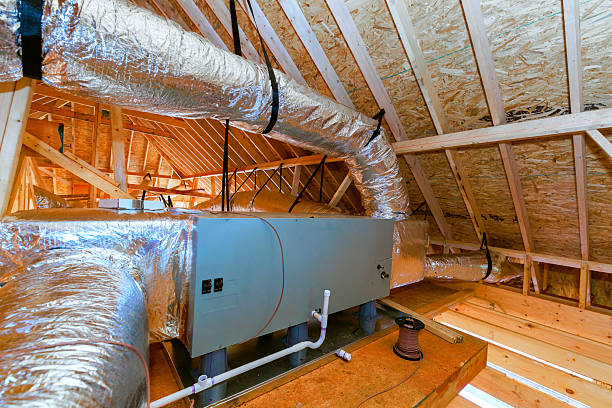 Top rated local Hvac specialists in Denton, NC